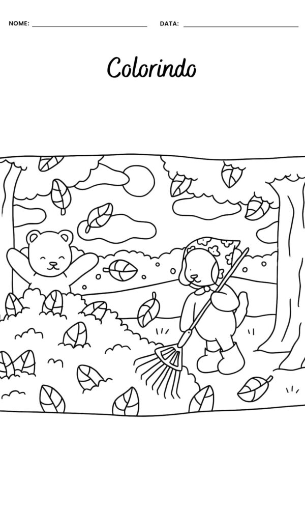 Desenhos para colorir boobie goods