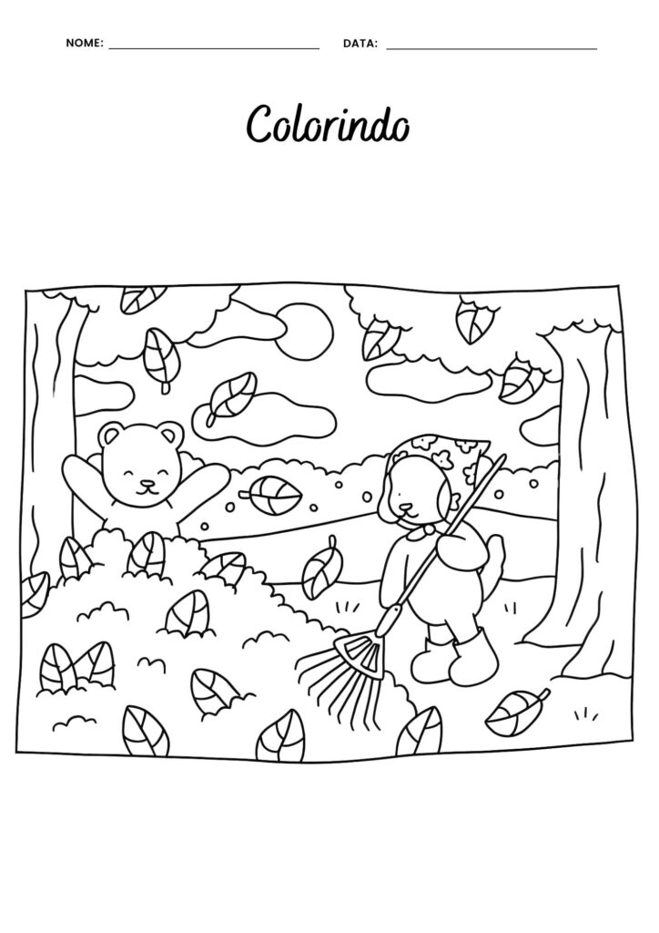 Desenhos para colorir boobie goods