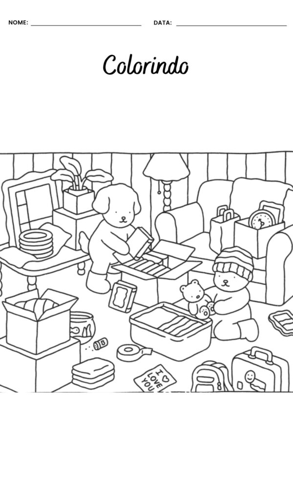 Desenhos para colorir boobie goods 3 600x1000