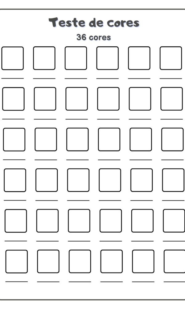 Folha teste de cores 7 600x1000