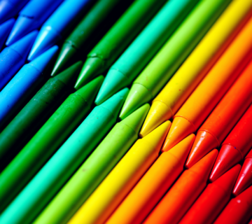 Livro para colorir 360x320