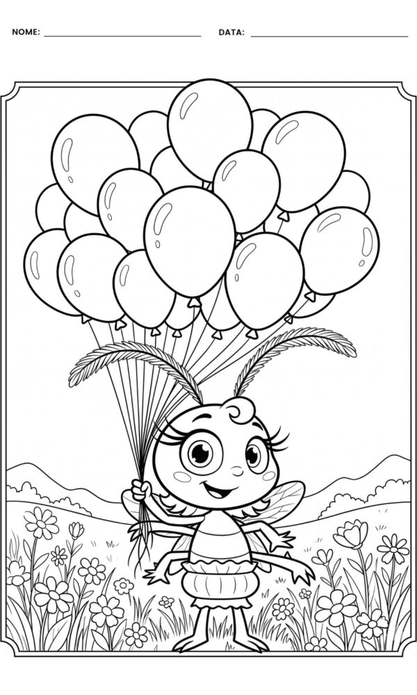 Galinha pintadinha 9 600x1000